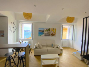 PEARL AP4444 By Riviera Holiday Homes
